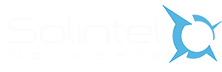 Solintel Noroeste