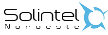 Solintel Noroeste